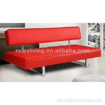 Sofa bed, cheap sofa bed for Living Room Furniture,Modern design sofa cum bed